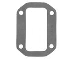 CAT® Gasket (9N-1832)