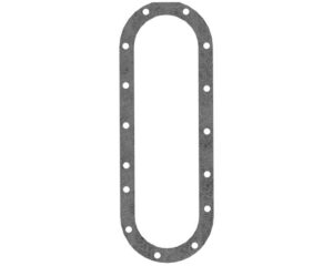 CAT® Gasket (9N-3354)
