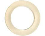 CAT® 9.68mm I.D – Flat Washer (9N-3738)