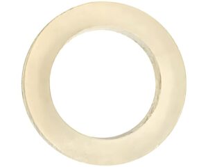 CAT® 9.68mm I.D – Flat Washer (9N-3738)