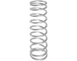 CAT® 57mm Free Length, 35.4mm Gauge, Stainless Compression Spring (9N-4053)