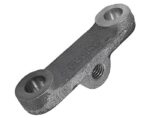 CAT® 2.99" Length – OEM Fan Drive Adjustment Bracket, Iron (9N-5120)