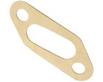 CAT® 80mm Length, 32mm Width, Turbocharger Gasket (9N-5307)