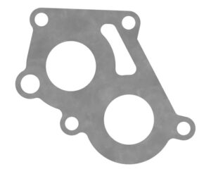 CAT® Gasket (9N-5429)