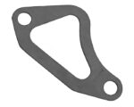 CAT® Gasket (9N-0237)