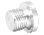 CAT® 5/16″-24 Thread Size, Light Duty STOR Internal Hex Plug (9S-8001)