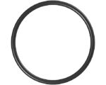 John Deere® Seal Ring (RE516512)