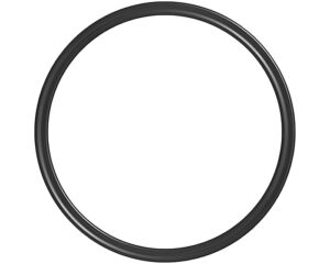 CAT® 3.58″ I.D, FKM Quad Ring Lobed Seal (9X-7715)