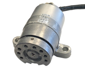 CAT® Control Assembly, Rotary Position (9X-9648)