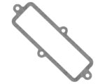 CAT® Gasket (9Y-1758)