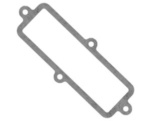 CAT® Gasket (9Y-1758)