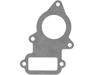 CAT® Gasket (9Y-2588)