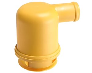 CAT® OEM Breather Assembly (9Y-2988)