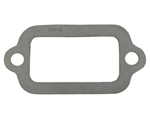 CAT® 96mm Length, Gasket (9Y-4370)