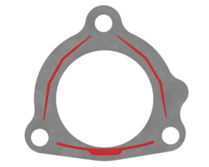CAT® Gasket (9Y-6089)