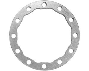 CAT® Damper Pulley Spacer (9Y-8787)