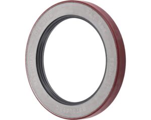 Rockwell Meritor® 4″ Shaft, 5.632″ Bore, Nitrile Lip, Oil Bath Seal (A-1205-E-1019)