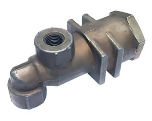 Eaton Fuller® Air Filter Assembly (A-4041)