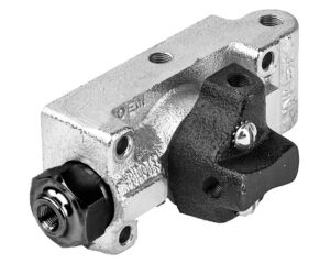 Eaton Fuller® A-4688 Slave Valve Assembly