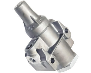 Eaton Fuller® Air Filter Regulator Assembly (A-4740)