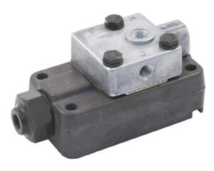 Eaton Fuller® A-5000 Valve Assembly