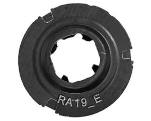 Detroit Diesel® DEF Doser Seal (A0001421180)