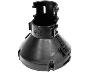 Mercedes-Benz® 31-Pin Plug Connection Boot (A0005469935)