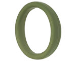 Detroit Diesel® OEM O-Ring (A0021311380)