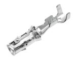 Mercedes-Benz® OEM Wiring Connector Plug Terminal Contact (A0095454726)