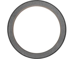 Detroit Diesel® Rear Crankshaft Seal (A0159974946)