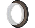 Detroit Diesel® Sealing Ring (A0159978646)