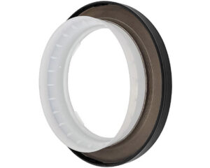 Detroit Diesel® Sealing Ring (A0159978646)