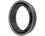 Meritor® Drive Axle Oil Seal Assembly (A11205X2728)