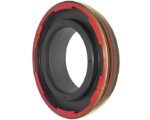 Meritor® Drive Axle Seal (A11205Y2729)
