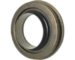 Meritor® Drive Axle Oil Seal Assembly (A11205Z2730)