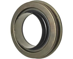 Meritor® Drive Axle Oil Seal Assembly (A11205Z2730)
