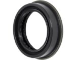 Meritor® Drive Axle Oil Seal Assembly (A1205G2425)