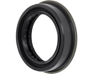 Meritor® Drive Axle Oil Seal Assembly (A1205G2425)