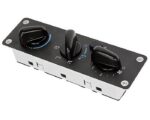 Freightliner® HVAC Climate Control Head Module Assembly (A22-57054-007)