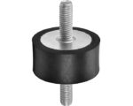 Kohler X-6365-2 Threaded Insert