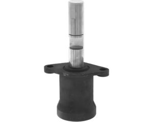 Rockwell Meritor® Air Shift Assembly, Interaxle Differential (A3261C289)