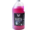 Auto Valet® Purple Power® All Purpose HD Cleaner/Degreaser, 1-Gallon (A33012-4)