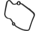 Detroit Diesel® OEM Head Cover Seal (A4600160121)
