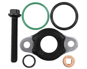 Detroit Diesel® Injector O-Ring Kit (A4600700887)