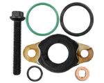 Detroit Diesel® OEM Injector O-Ring Kit (A4600700987)