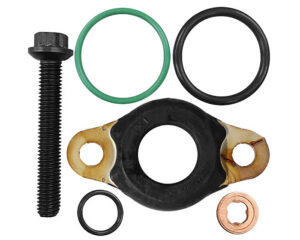 Detroit Diesel® Injector O-Ring Kit (A4600700987)