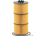 Detroit Diesel® Oil Filter, Element (A4711800209)