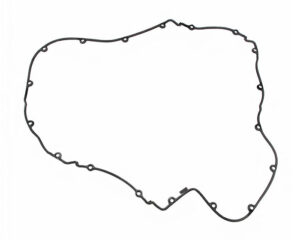 Detroit Diesel® Oil Pan Gasket (A4720140322)