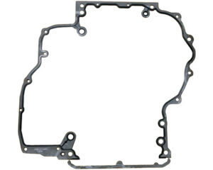 Detroit Diesel® Flywheel Housing Gasket (A4720150480)