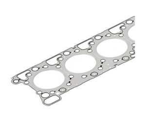Detroit Diesel® Cylinder Head Gasket (A4720161420)